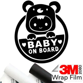 3m-2080-naklejka-na-auto-baby-on-board-kid-dziecko-15x13