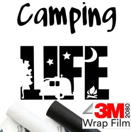 3m-2080-naklejka-na-auto-samochod-camping-life-kamper-15x15