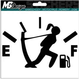 naklejka-na-samochod-paliwo-fuel-gas-funny-sticker