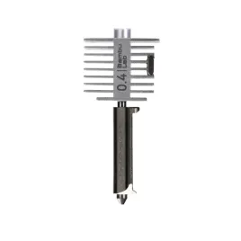 bambu-lab-hotend-ze-stali-nierdzewnej-a1-a1-mini-04-mm