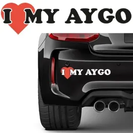 naklejka-na-samochod-i-love-my-aygo-6x25