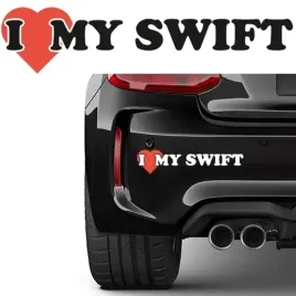 naklejka-na-samochod-i-love-my-swift-6x265