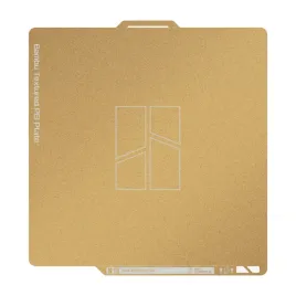 bambu-lab-textured-pei-plate-x1-p1-a1-256x256-mm