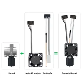 bambu-lab-kompletny-hotend-ze-stali-nierdzewnej-p1-x1c-02-mm