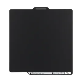 bambu-lab-cool-plate-supertack-pro-a1-p1-x1-256x256-mm