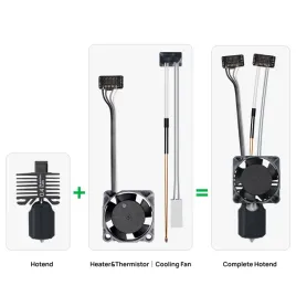 bambu-lab-kompletny-hotend-ze-stali-hartowanej-p1-x1c-04-mm
