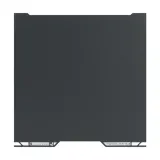 bambu-lab-engineering-plate-h2c-330x320-mm
