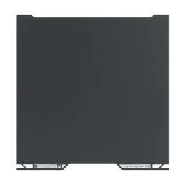 bambu-lab-engineering-plate-h2c-330x320-mm