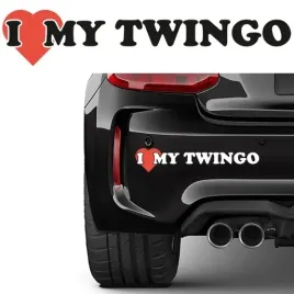 naklejka-na-samochod-i-love-my-twingo-6x31