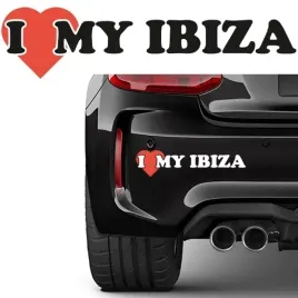 naklejka-na-samochod-i-love-my-ibiza-6x25