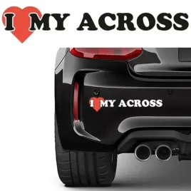 naklejka-na-samochod-i-love-my-across-6x30