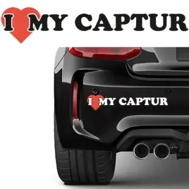 naklejka-na-samochod-i-love-my-captur-6x31