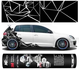 3m-naklejki-na-auto-camo-kamuflaz-trojkaty-42-szt