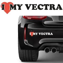 naklejka-na-samochod-i-love-my-vectra-6x31