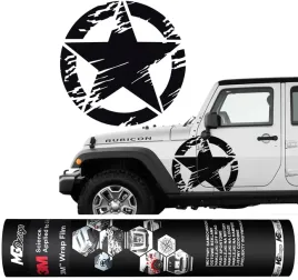 3m-2080-naklejka-na-samochod-gwiazda-jeep-60x60