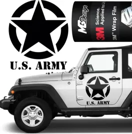 2x-3m-2080-naklejka-na-samochod-gwiazda-jeep-60x70