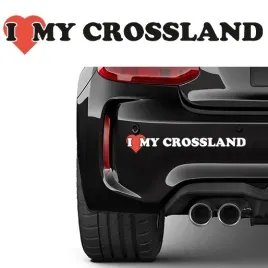 naklejka-na-samochod-i-love-my-crossland-6x395