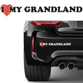 naklejka-na-samochod-i-love-my-grandland-6x415