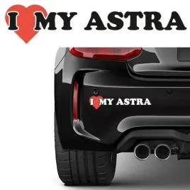 naklejka-na-samochod-i-love-my-astra-6x28