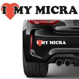 naklejka-na-samochod-i-love-my-micra-6x27