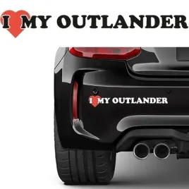 naklejka-na-samochod-i-love-my-outlander-6x405
