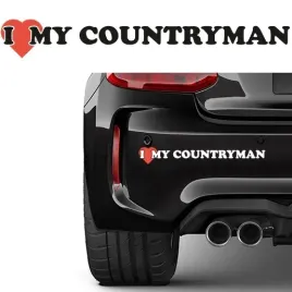 naklejka-na-samochod-i-love-my-countryman-6x45