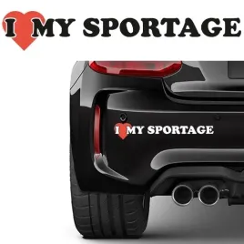 naklejka-na-samochod-i-love-my-sportage-6x36