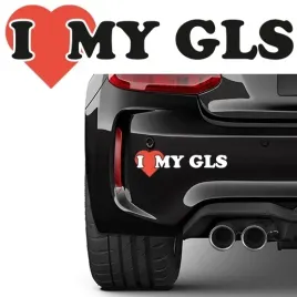 naklejka-na-samochod-i-love-my-gls-6x205