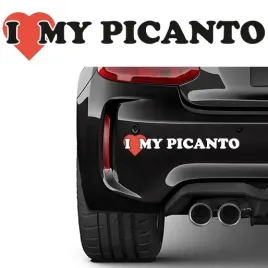 naklejka-na-samochod-i-love-my-picanto-6x325