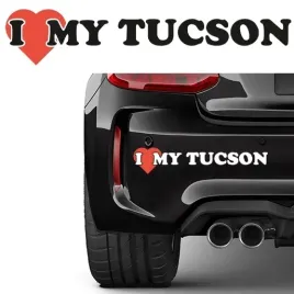 naklejka-na-samochod-i-love-my-tucson-6x31