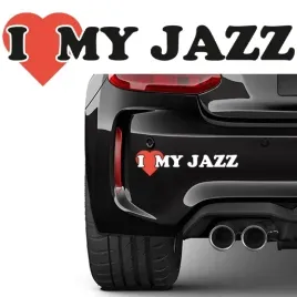 naklejka-na-samochod-i-love-my-jazz-6x24
