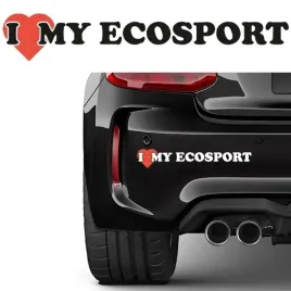 naklejka-na-samochod-i-love-my-ecosport-6x36