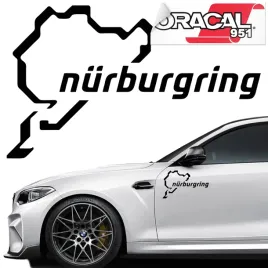 naklejka-na-samochod-tor-nurburgring-23x14cm-kolor