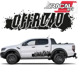 naklejka-na-samochod-4x4-off-road-44x133-folia-951