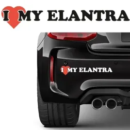 naklejka-na-samochod-i-love-my-elantra-6x34