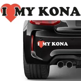 naklejka-na-samochod-i-love-my-kona-6x255