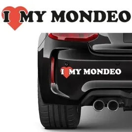 naklejka-na-samochod-i-love-my-mondeo-6x32