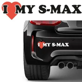 naklejka-na-samochod-i-love-my-s-max-6x26