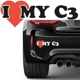 naklejka-na-samochod-i-love-my-c3-6x175