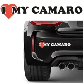 naklejka-na-samochod-i-love-my-camaro-6x32