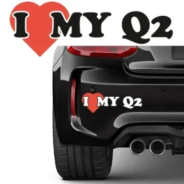 naklejka-na-samochod-i-love-my-q2-6x175