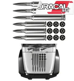 naklejki-na-maske-jeep-off-road-flaga-usa-70x94cm