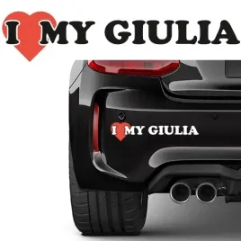 naklejka-na-samochod-i-love-my-giulia-6x28