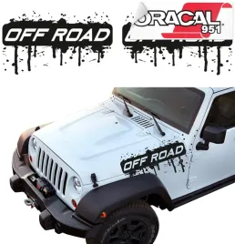 naklejka-na-samochod-4x4-off-road-70x40-folia-951