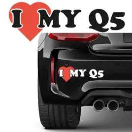 naklejka-na-samochod-i-love-my-q5-6x175