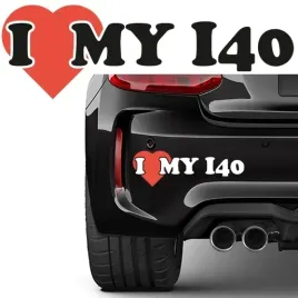 naklejka-na-samochod-i-love-my-i40-6x185