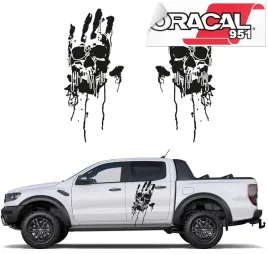2x-naklejka-na-samochod-4x4-reka-czaszka-40x90cm