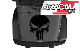 naklejka-na-maske-jeep-punisher-56x43-cm-folia-951