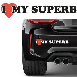 naklejka-na-samochod-i-love-my-superb-6x30