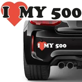 naklejka-na-samochod-i-love-my-500-6x195